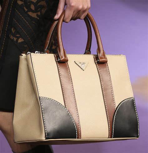 prada bag uk 2015|prada bags new collection.